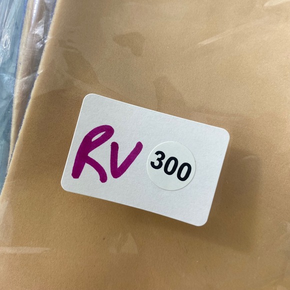 Dr Comfort Heat Moldable Inserts Multi Density Cloud Contour Tech Women 7 8.5 - Picture 12 of 12